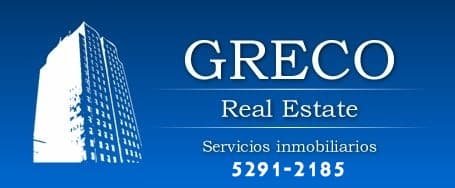 Greco Real Estate